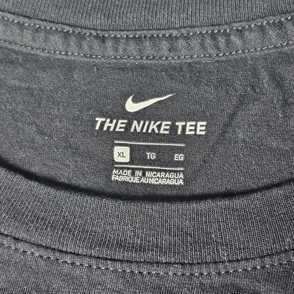 Nike cincinnati bengals